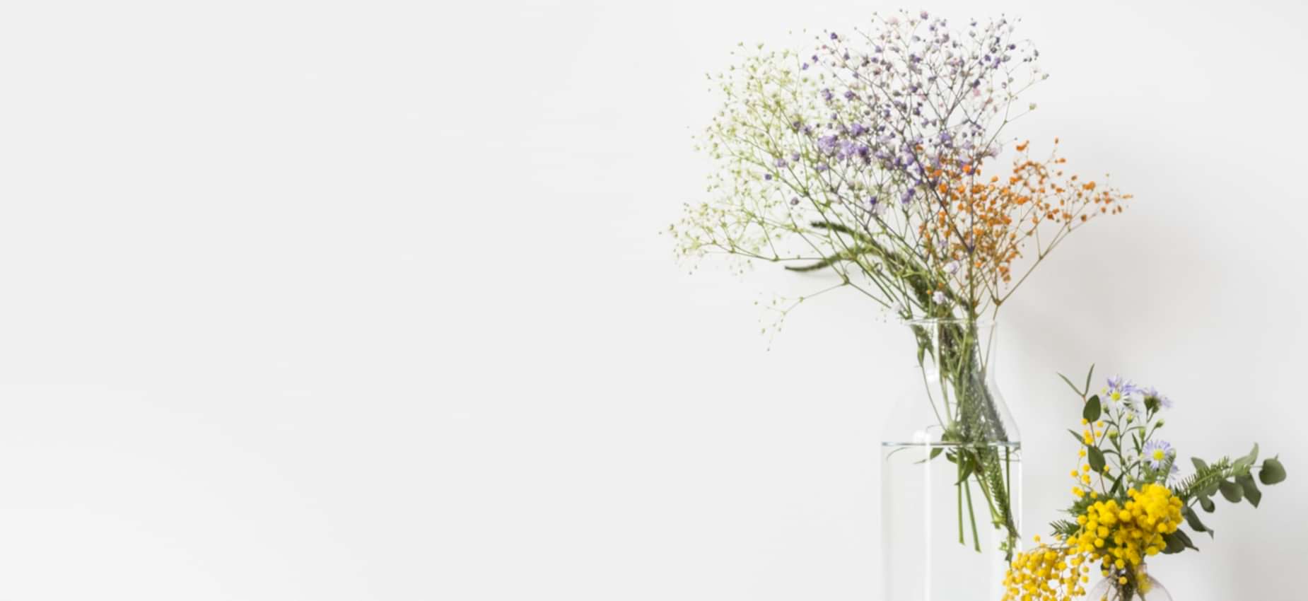 Burdur Çiçek Siparişi